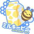Milkibee