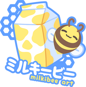 Milkibee